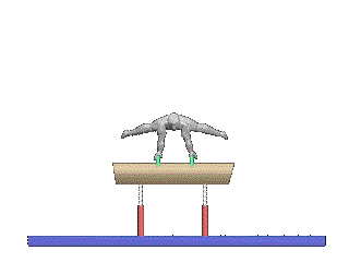 Gimnasia-32.gif