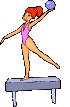 Gimnasia-35.gif