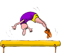 Gimnasia-36.gif