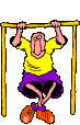Gimnasia-37.gif