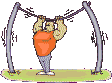 Gimnasia-40.gif