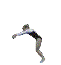 Gimnasia-43.gif