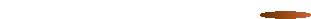 Golf-02.gif