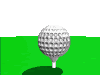 Golf-05.gif