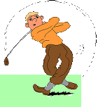 Golf-11.gif