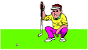Golf-12.gif