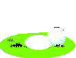 Golf-13.gif