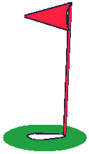 Golf-15.gif