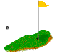 Golf-16.gif