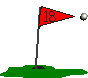 Golf-17.gif
