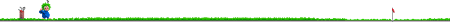 Golf-18.gif
