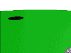 Golf-21.gif