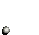 Golf-22.gif