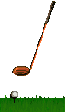 Golf-23.gif
