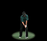 Golf-26.gif