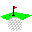 Golf-27.gif