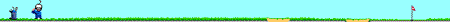 Golf-28.gif