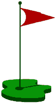 Golf-29.gif
