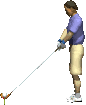 Golf-30.gif