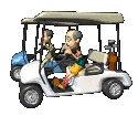 Golf-33.gif