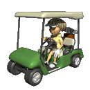 Golf-34.gif