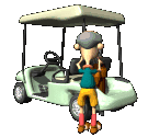Golf-35.gif
