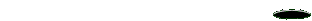 Golf-38.gif