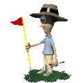 Golf-39.gif