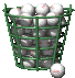 Golf-42.gif