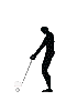 Golf-45.gif