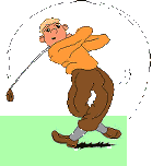 Golf-46.gif