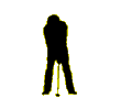 Golf-47.gif