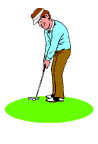 Golf-48.gif