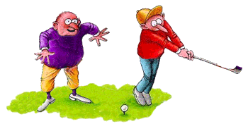 Golf-49.gif