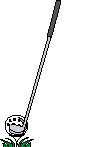 Golf-50.gif