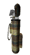 Golf-53.gif