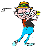 Golf-56.gif