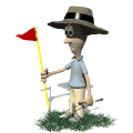 Golf-58.gif