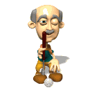 Golf-59.gif