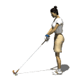 Golf-60.gif