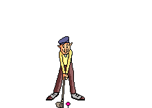 Golf-62.gif
