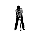 Golf-63.gif