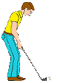Golf-64.gif