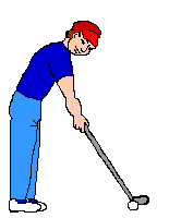 Golf-65.gif