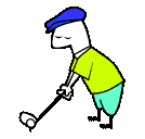 Golf-66.gif