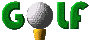 Golf-67.gif