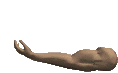 Halterofilia-02.gif