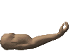 Halterofilia-03.gif