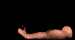 Halterofilia-04.gif