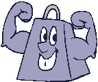 Halterofilia-22.gif